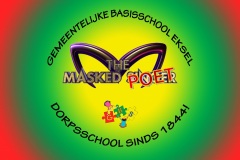 GBS-the-masked-poet