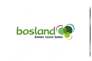 L5 Boslandgames