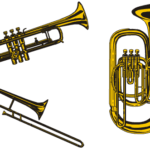 L3 Instrumentenvoorstelling