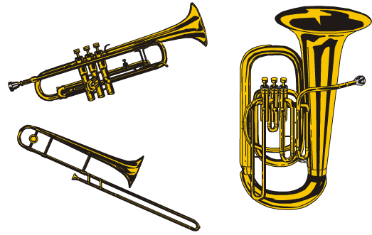 L3 Instrumentenvoorstelling