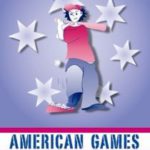 L5 + L6 American Games