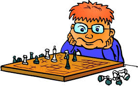 L4 Limburgs schaakkampioenschap